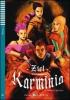 Ziel Karminia. Con espansione online. Con CD Audio