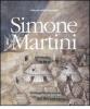 Simone Martini