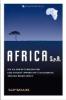 Africa S.p.a. 900 milioni di consumatori: una grande opportunit� di business ancora inesplorata