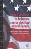 Come l'America la fa franca con la giustizia internazionale. Guerre illegali, danni collaterali e crimini contro l'umanit�