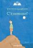 C'� nessuno?