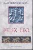Felix Leo