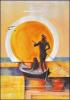 Gilgamesh e la ricerca dell'immortalit�