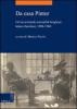 Da casa Pintor. Un'eccezionale normalit� borghese: lettere familiari, 1908-1968