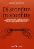 Di sconfitta in sconfitta. Considerazioni sull'esperienza brigatista alla luce di una critica del rito del capro espiatorio