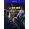 Le Mancini. Una genealogia al femminile