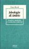 Ideologia di Amleto