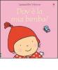 Dov'� la mia bimba?