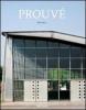 Prouv�. Ediz. italiana