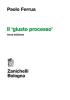 Il giusto processo