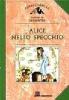 Alice nello specchio