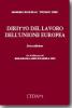 Diritto del lavoro della comunit� europea