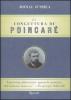 La congettura di Poincar�