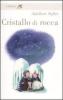 Cristallo di rocca