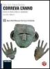 Correva l'anno. Con AttivaMente. Ediz. compatta. Con espansione online. Per le Scuole superiori vol.1