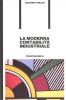 La moderna contabilit� industriale