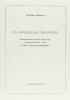 La novellaja fiorentina e la novellaja milanese (rist. anast. Livorno, 1877)
