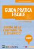 Guida alla contabilit� e bilancio 2012