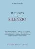 Il suono del silenzio