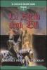 La stella degli elfi. Il ciclo di Death Gate vol.2