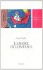 L' amore lontano