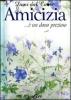Amicizia... � un dono prezioso