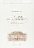 Lo stupore della differenza. Anna Jameson e la tradizione del racconto