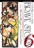 Brave story vol.6