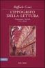L' ippogrifo della lettura. Letteratura e Societ� (1953-2005)