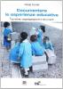 Documentare le esperienze educative