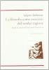 La filosofia come esercizio del render ragione. Studi in onore di Giovanni Casertano