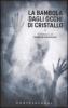 La bambola dagli occhi di cristallo