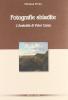 Fotografie sbiadite. L'Australia di Peter Carey