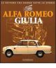 Alfa Romeo Giulia. 50� anniversario