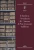 L' archivio del comune di San Giovanni Valdarno