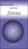 Sirena