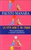 La vita non � un tango