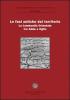 Le fasi antiche del territorio. La Lombardia orientale tra Adda e Oglio