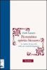 Fiorentino spirito bizzarro. Lo spirito di una citt� nella sua creativit� linguistica