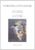 Storia della citt� di rame (la 556� novella delle Mille e una notte)