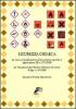 Sicurezza chimica. La nuova classificazione delle sostanze secondo il regolamento CE n. 1272/2008