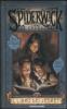 Il libro dei segreti. Spiderwick. Le cronache vol.1