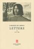 Lettere vol.11