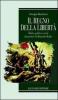 Il regno della libert�. Diritto, politica e storia nel pensiero di Alexandre Kojeve