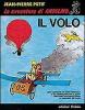 Il volo