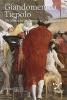 Giandomenico Tiepolo. Gli affreschi di Zianigo a Ca' Rezzonico