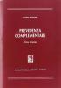 Previdenza complementare