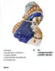 Museo nazionale romano Crypta Balbi. Ceramiche medievali e moderne vol.2