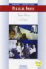 Parallel voices. Per le Scuole superiori