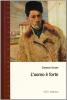 L' uomo � forte